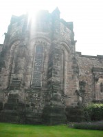 /album/ricardo-corazon-de-leon-/dscf0298-jpg/