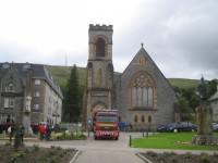 /album/ricardo-corazon-de-leon-/img-3007-jpg/